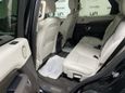 SUV   Land Rover Discovery 2017 , 3900000 , 