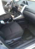    Toyota Verso 2012 , 900000 , 