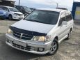    Nissan Presage 2000 , 240000 , 