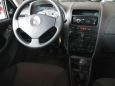  Fiat Albea 2011 , 225000 , 