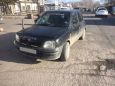  Nissan March 1997 , 35000 , --