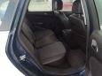  Opel Astra 2011 , 440000 , 