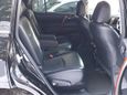 SUV   Toyota Highlander 2011 , 1250000 , 