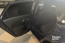  Volkswagen Polo 2011 , 449000 , 