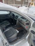 SUV   Hyundai Santa Fe 2002 , 350000 , 