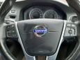  Volvo S60 2011 , 850000 , 