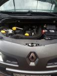    Renault Modus 2008 , 270000 , 