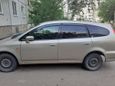    Honda Stream 2001 , 325000 , 