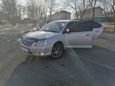  Toyota Premio 2006 , 420000 , 