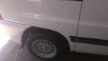 Mercedes-Benz Vito 2002 , 575201 , 