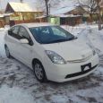  Toyota Prius 2011 , 560000 , 