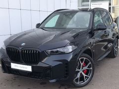 SUV или внедорожник BMW X5 2023 года, 14950000 рублей, Воронеж