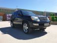 SUV   Lexus GX470 2008 , 1699000 , 