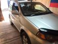  3  Honda HR-V 1999 , 280000 , -