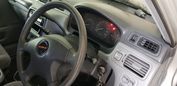 SUV   Honda CR-V 1997 , 260000 , -