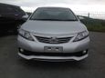  Toyota Allion 2013 , 880000 , 