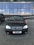  Chevrolet Lacetti 2012 , 420000 , 