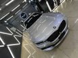  BMW 7-Series 2017 , 3399999 , 