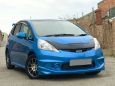  Honda Fit 2009 , 399000 , 