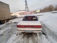  Toyota Chaser 1989 , 90000 , 