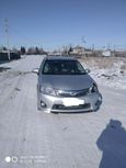  Toyota Corolla Fielder 2013 , 615000 , 