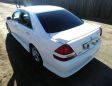  Toyota Mark II 2001 , 245000 , 