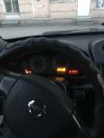  Nissan Almera Classic 2006 , 299000 , 