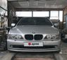  BMW 5-Series 2001 , 410000 , 