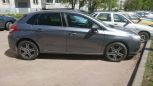  Citroen C4 2011 , 350000 , 