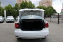  Volkswagen Polo 2019 , 830000 , 