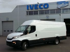   Iveco Daily 50C 2024 , 8300000 , 