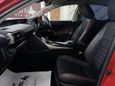  Lexus IS300h 2017 , 2190000 , 