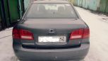  Kia Magentis 2007 , 420000 , 