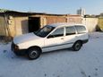  Nissan AD 1998 , 125000 , 