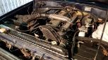 SUV   Toyota Land Cruiser 1990 , 349000 , 