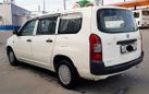  Toyota Probox 2003 , 237000 , 