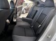  Mazda Mazda3 2008 , 547000 , 