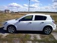  Opel Astra 2013 , 500000 , 