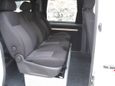    Mercedes-Benz Vito 2001 , 420000 , 