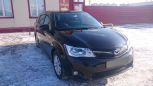  Toyota Corolla Fielder 2013 , 715000 , 