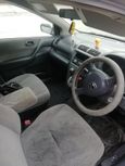  Honda Civic 2000 , 172000 , 