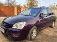    Kia Carens 2006 , 470000 , 