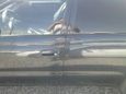  Toyota Carina E 1996 , 185000 , 