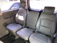    Hyundai Grand Starex 2014 , 1289900 , 