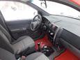  Hyundai Getz 2003 , 190000 , 