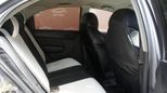  Chevrolet Aveo 2007 , 275000 , 