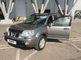 SUV   Nissan X-Trail 2003 , 457000 , 