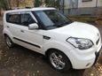  Kia Soul 2009 , 450000 , 