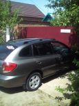  Kia Rio 2004 , 250000 , 