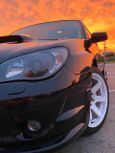  Subaru Impreza WRX 2006 , 700000 , 